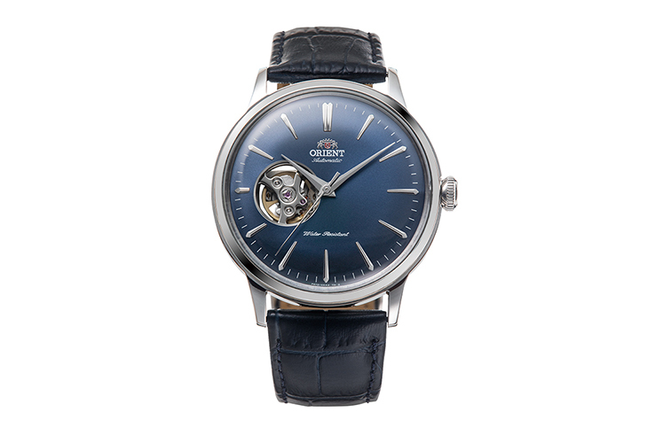 اورینت RA-AG0005L30B