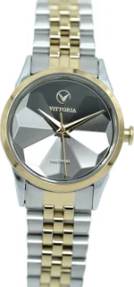 VT3415 NEW