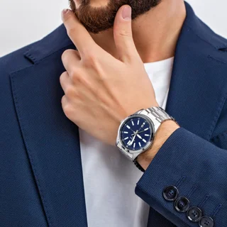کاسیو رفرانس MTP-VD02D-2EUDF