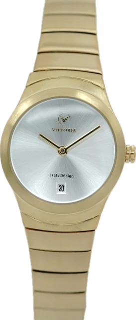 VT3394 NEW