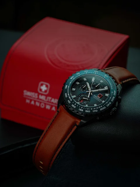 SMWGC0001831