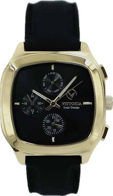 VT3397 NEW