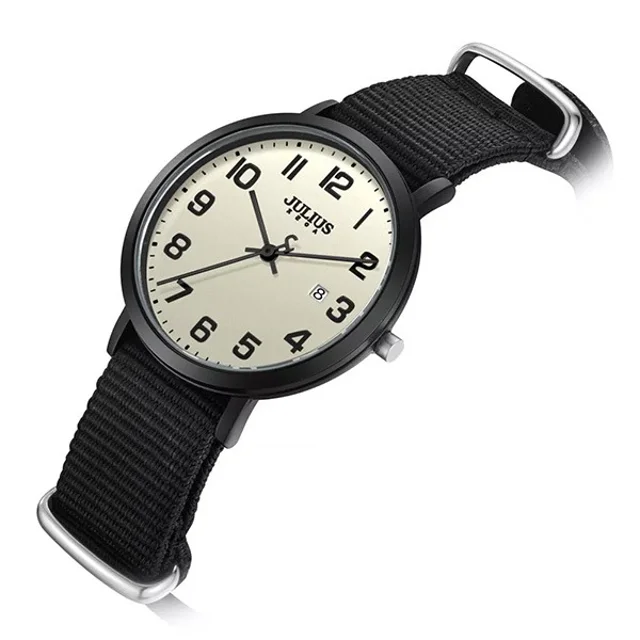 JA-1552F