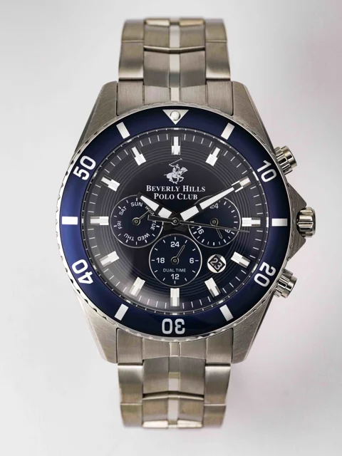 BP.3500X.390