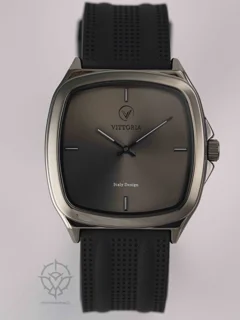 VT3416 NEW