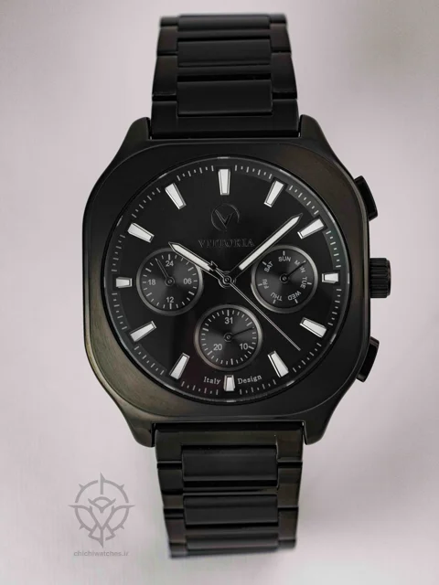 VT3401 NEW