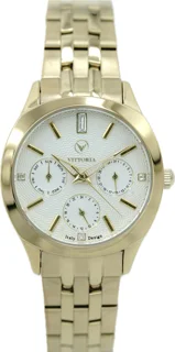 VT3399 NEW