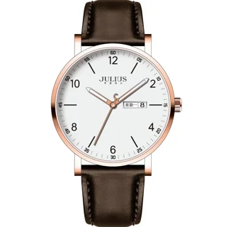 جولیوس JA-1516C
