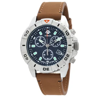 ساعت مردانه تایمکس مدل TW2W16300