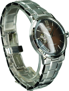 RA-AG0027Y30B