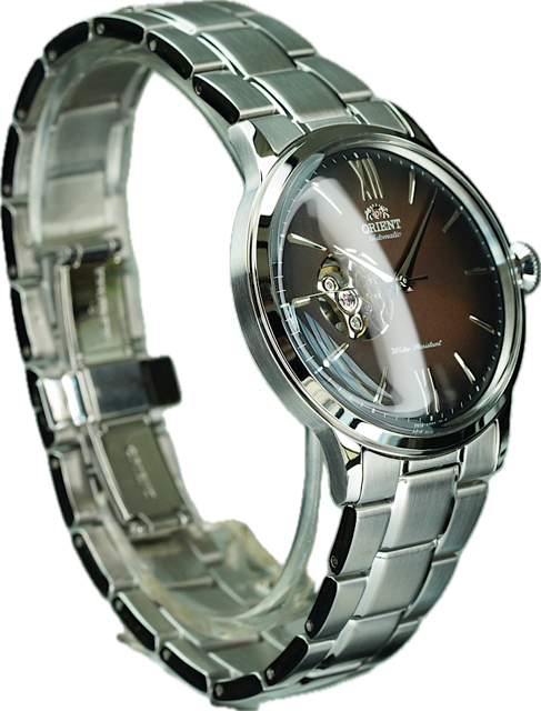 RA-AG0027Y30B