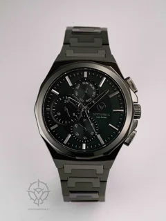 VT3404 NEW