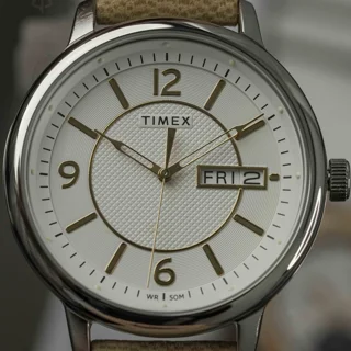 TW2V28900