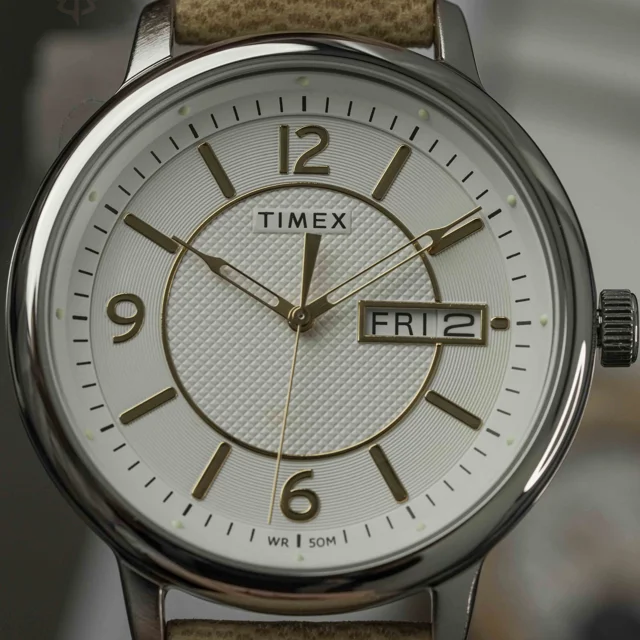 TW2V28900