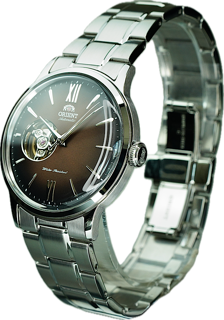 RA-AG0027Y30B