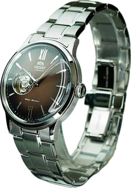RA-AG0027Y30B