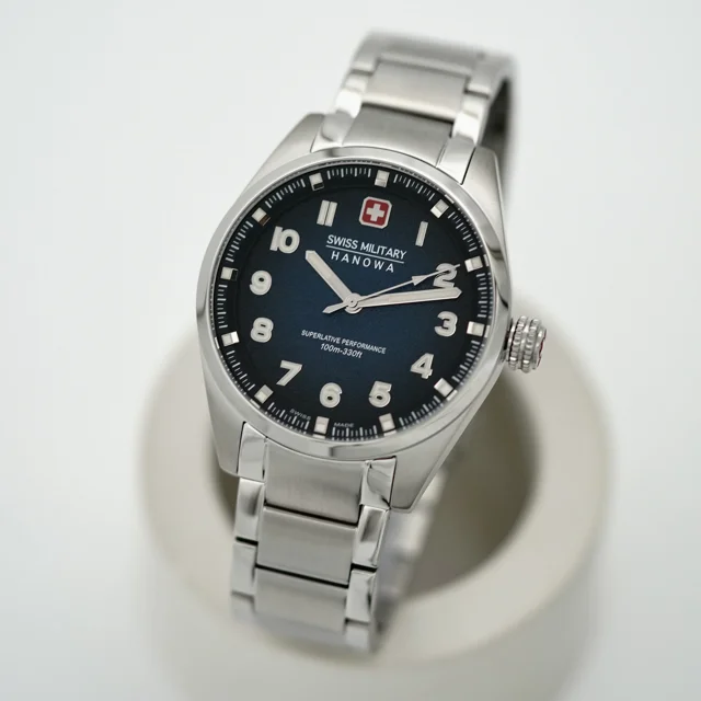 SMWGG0001504