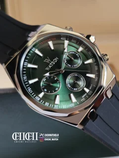 واتسون w1058G