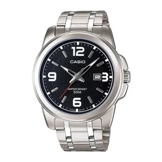 کاسیو MTP-1314D-1AVDF