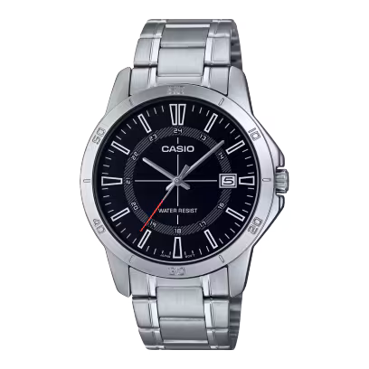 کاسیو MTP-V004D-1C