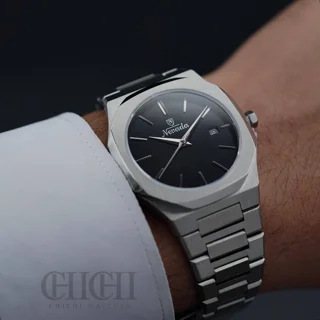 نوادا رفرانس 1375