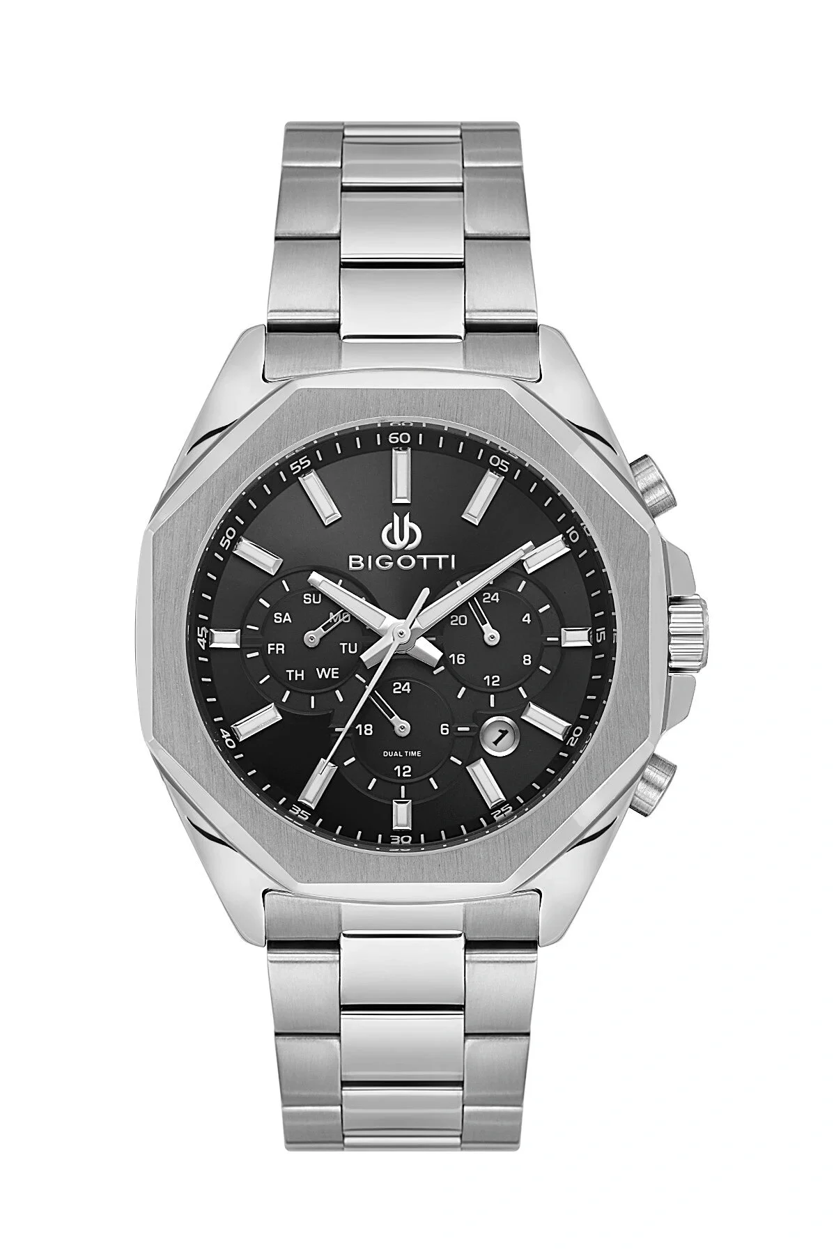 بیگوتی BG.1.10687-2