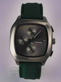 VT3397 NEW