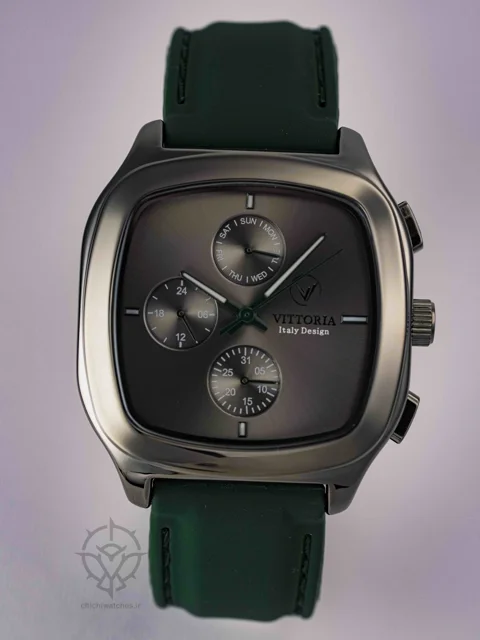 VT3397 NEW