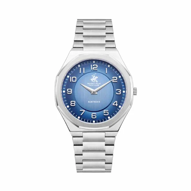BP3832X.390