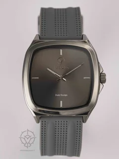 VT3416 NEW