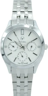 VT3399 NEW