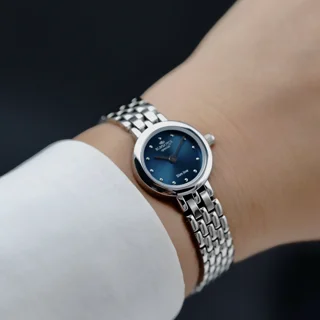 ساعت زنانه الگانس مدل ES8125