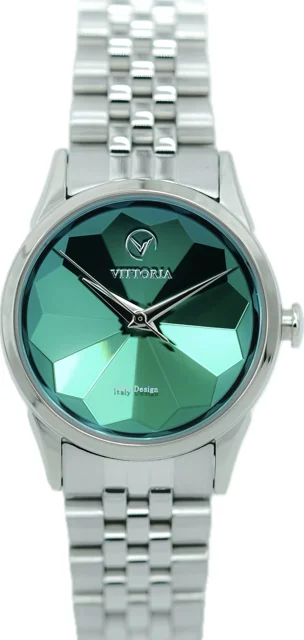 VT3415 NEW