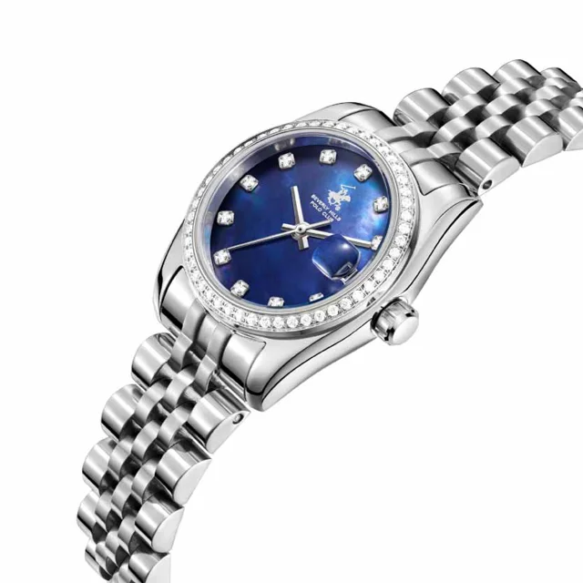 BP3828X.390