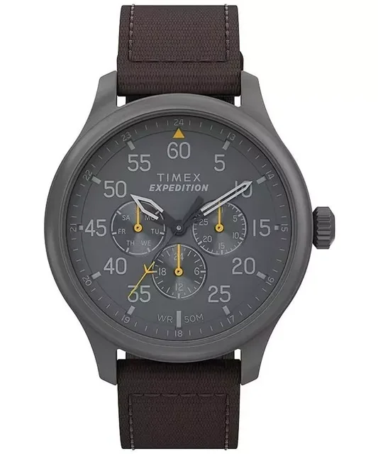 TW4B30900