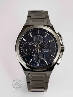 VT3404 NEW