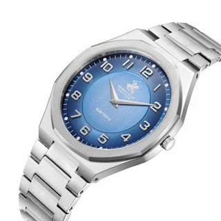 BP3832X.390