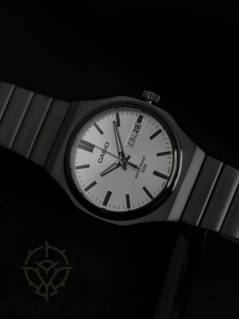 MTP-E735B-7A