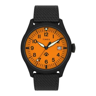 تایمکس TW2W23700