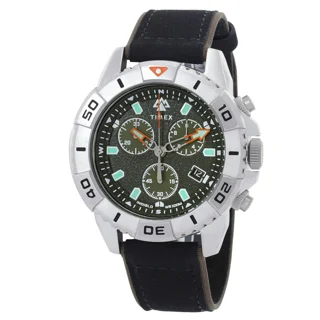 ساعت مردانه تایمکس مدل TW2W16100