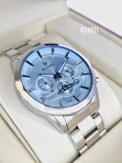 واتسون رفرانس W1144G