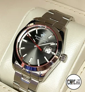 پولو بورلی هیلز اورجینال کلاسیک PB3288X