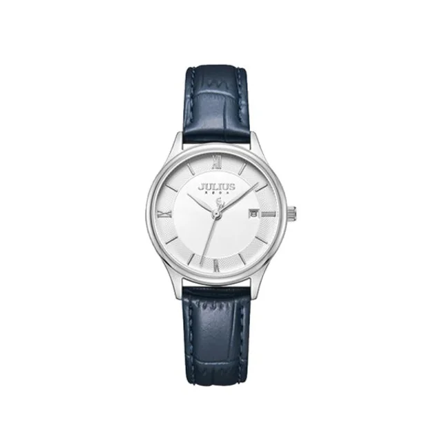 JA-1328LA
