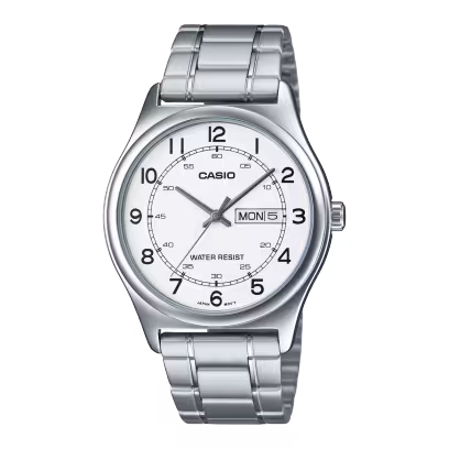 کاسیو MTP-V006D-7B2
