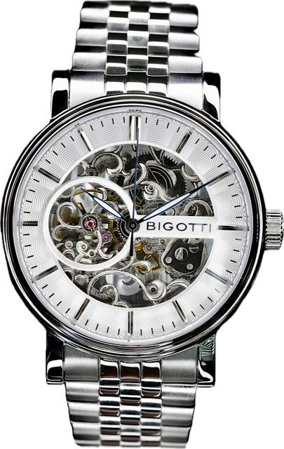 BG.1.10684-1