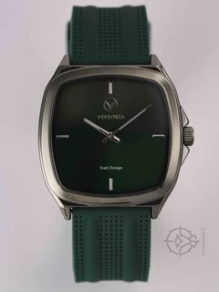 VT3416 NEW