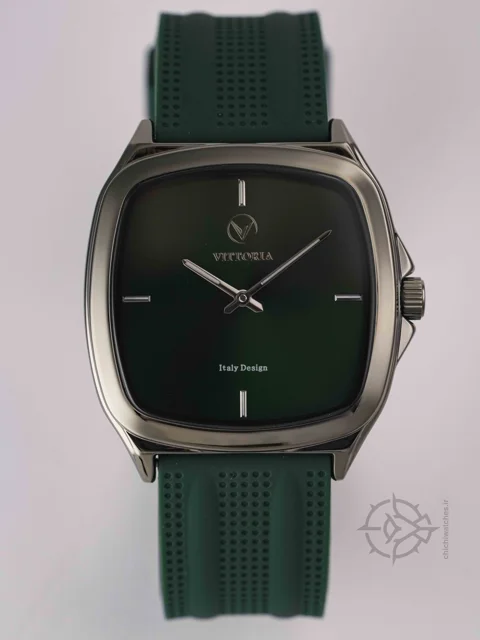 VT3416 NEW