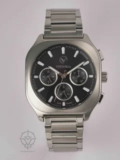 VT3401 NEW