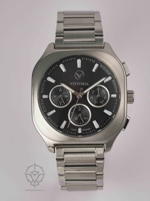 VT3401 NEW