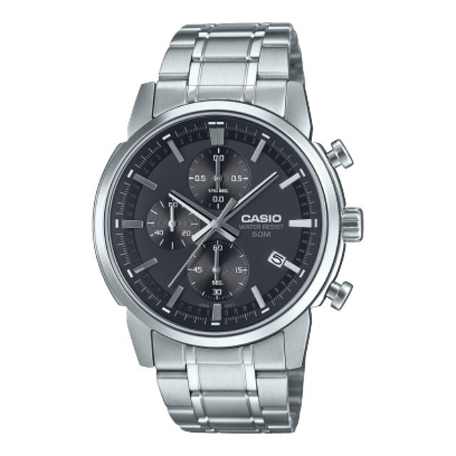 MTP-E510D-1A1